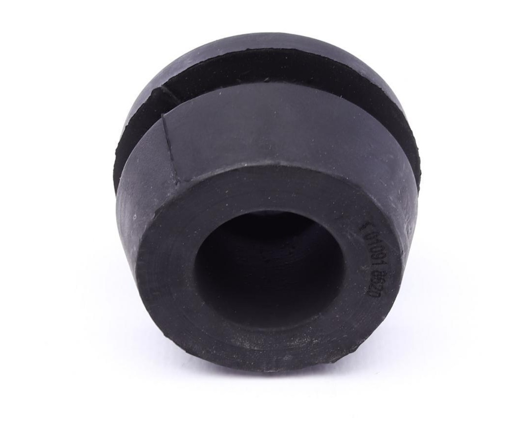 01091 FEBI BILSTEIN